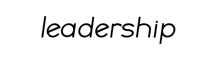 Chocolada Bold Italic  Free Fonts Download