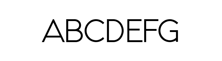 Chocolada Bold  Free Fonts Download