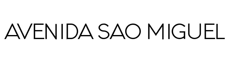 Chocolada Bold  Free Fonts Download