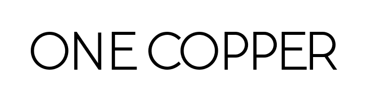 Chocolada Bold  Free Fonts Download