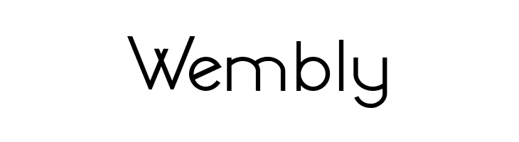 Chocolada Bold  Free Fonts Download