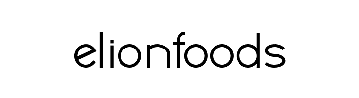 Chocolada Bold  Free Fonts Download