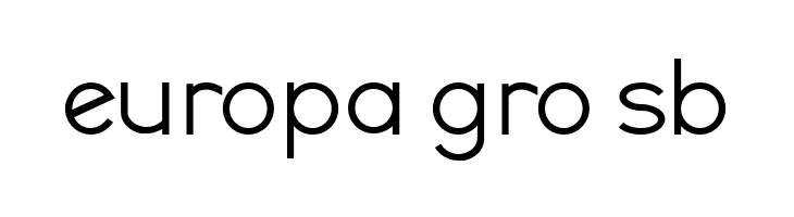 Chocolada Bold  Free Fonts Download