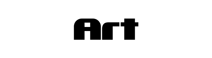 Rethinked Regular  Free Fonts Download