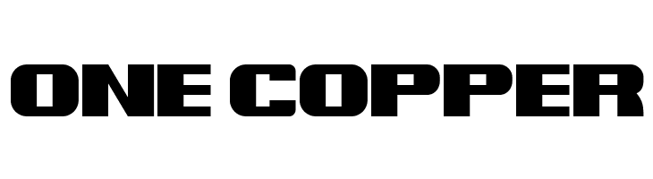 Rethinked Regular  Free Fonts Download