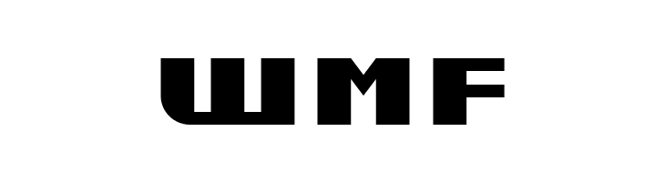 Rethinked Regular  Free Fonts Download