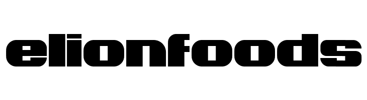 Rethinked Regular  Free Fonts Download