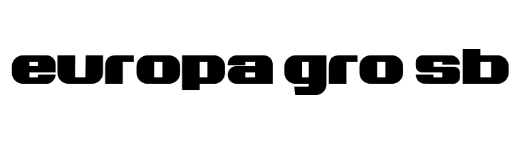 Rethinked Regular  Free Fonts Download