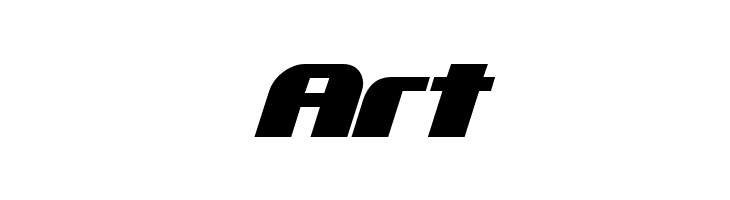 Rethinked Italic  Free Fonts Download