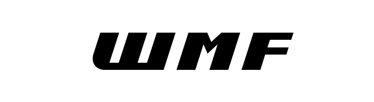 Rethinked Italic  Free Fonts Download