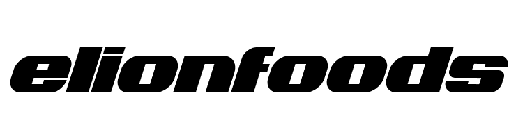 Rethinked Italic  Free Fonts Download