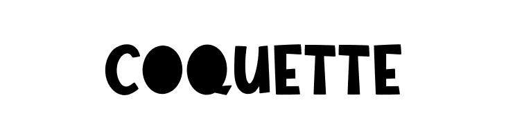 Pluckypot Free Regular  Free Fonts Download