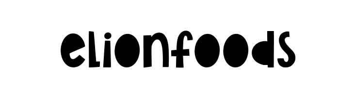 Pluckypot Free Regular  Free Fonts Download