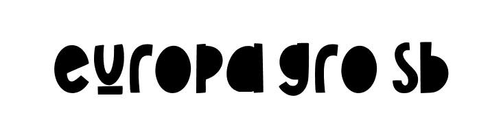 Pluckypot Free Regular  Free Fonts Download