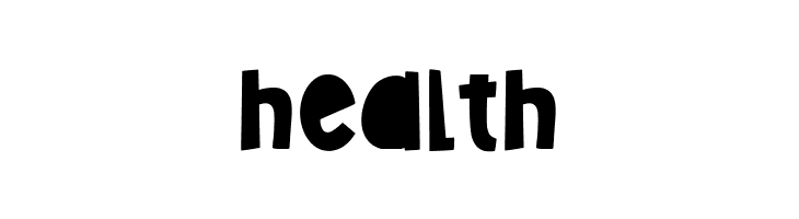 Pluckypot Free Regular  Free Fonts Download