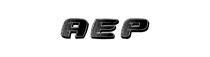 Unwashed Regular  Free Fonts Download