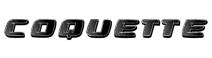 Unwashed Regular  Free Fonts Download