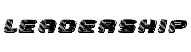 Unwashed Regular  Free Fonts Download