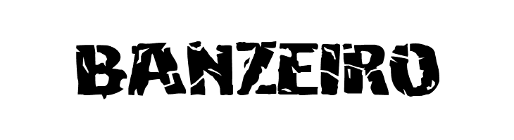 Hulkbusters  Free Fonts Download