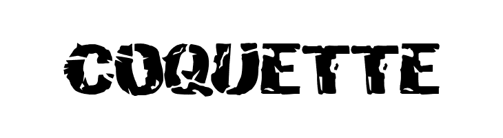 Hulkbusters  Free Fonts Download