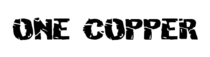 Hulkbusters  Free Fonts Download