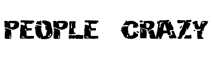 Hulkbusters  Free Fonts Download