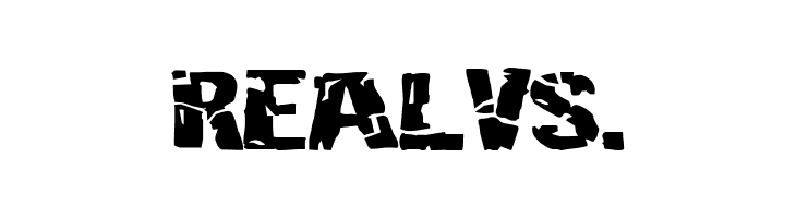 Hulkbusters  Free Fonts Download