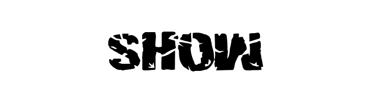 Hulkbusters  Free Fonts Download