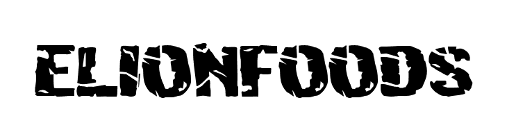 Hulkbusters  Free Fonts Download