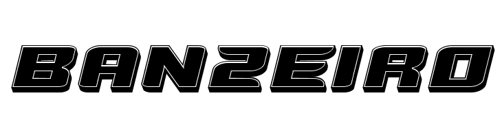 Vertigo Regular  Free Fonts Download