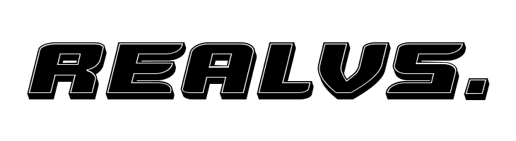 Vertigo Regular  Free Fonts Download