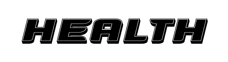 Vertigo Regular  Free Fonts Download