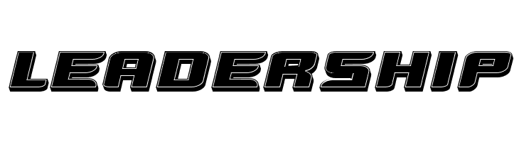 Vertigo Regular  Free Fonts Download