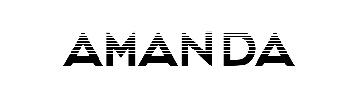 Notificateur Regular  Free Fonts Download