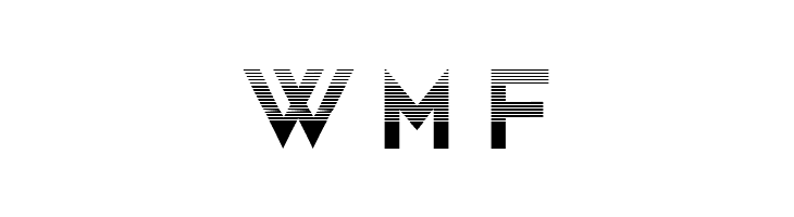 Notificateur Regular  Free Fonts Download