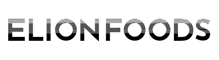 Notificateur Regular  Free Fonts Download