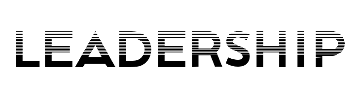 Notificateur Regular  Free Fonts Download