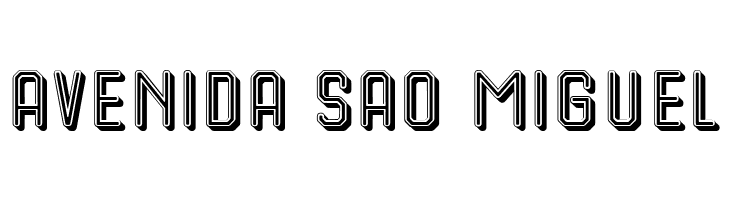 Change Without Notice Regular  Free Fonts Download