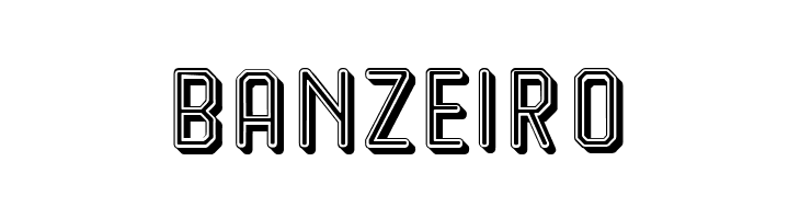 Change Without Notice Regular  Free Fonts Download