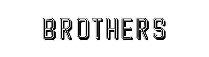 Change Without Notice Regular  Free Fonts Download