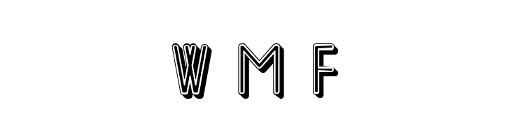 Change Without Notice Regular  Free Fonts Download