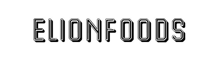 Change Without Notice Regular  Free Fonts Download