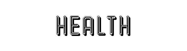 Change Without Notice Regular  Free Fonts Download