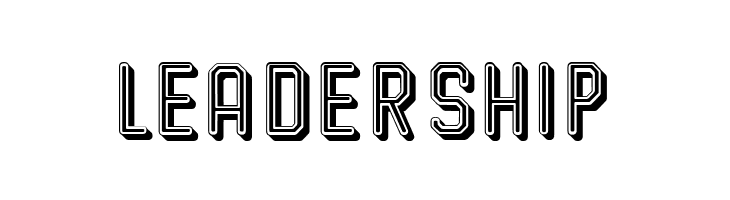 Change Without Notice Regular  Free Fonts Download