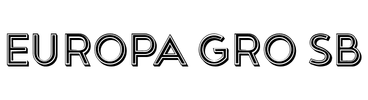 Swap Regular  Free Fonts Download