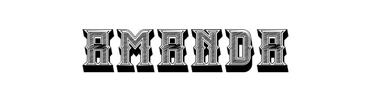 Pavements Regular  Free Fonts Download