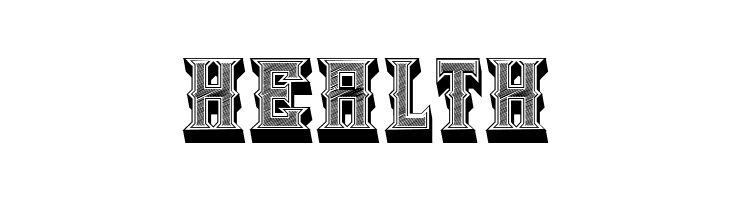Pavements Regular  Free Fonts Download