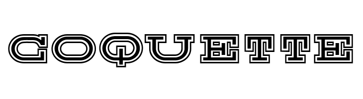 Yoyo Regular  Free Fonts Download