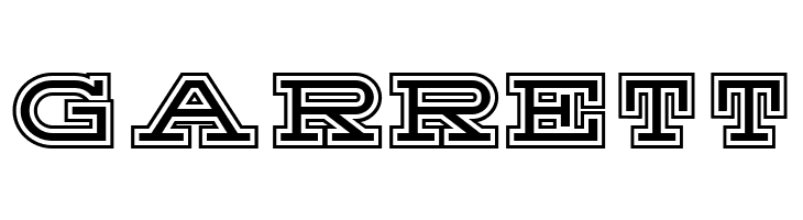 Yoyo Regular  Free Fonts Download