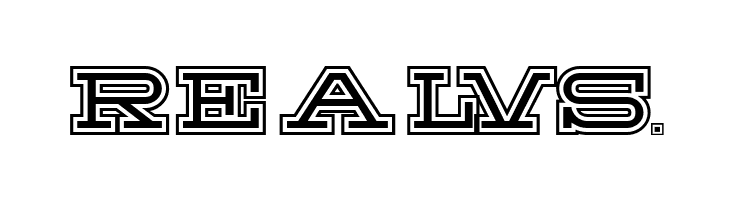 Yoyo Regular  Free Fonts Download